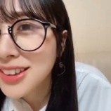 『[動画]2022.07.22（20:58～） SHOWROOM　「≒JOY(ニアリーイコールジョイ) 逢田珠里依」＠個人配信【ニアジョイ】』の画像