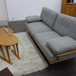 �ء������ڹ������Ÿ����2014��SOF���꡼���Υ��ե���SOC-863H�٤β���