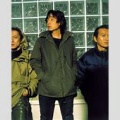 【音楽】BLANKEY JET CITY、『イカ天』から伝説へ…　音楽のプロたちも心酔「3人とも圧倒的に演奏力が違う」