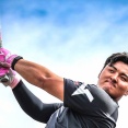 【疑問】佐々木麟太郎ってMLBからドラフト指名されたらどうすんの？