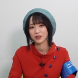 『[イコラブ] 『二次元領域拡大通信』公式のYoutube（【一番高額なグッズは？】ガチヲタアイドル野口衣織に一問一答＜二次通＞）』の画像