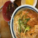 ＫＨの平野祥之のブログ　大阪のプラント・設備