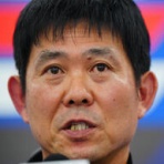 日本人選手の海外挑戦速報：最新の成果と課題