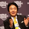 竹中平蔵　消費減税は無意味だ！「これでは『失われた30年』が再び日本を襲う」…外国人を受け入れ、無駄な年金を減らしなさい