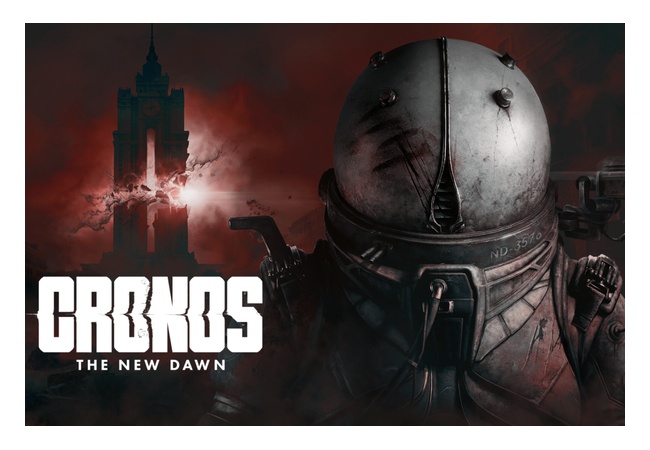 サイレントヒル2リメイクの開発会社CEO「switch2をホラーゲームの本拠地にしたい」