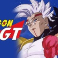 ドラゴンボールGT「宇宙が舞台、大猿設定活用、過去ボス集結、最後の敵はドラゴンボール」