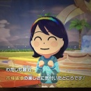 [東方]天弓千亦「市場破壊の楽しさに気づいた」