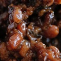 発酵生活｜コレは美味しい！おすすめの生麹