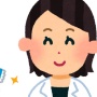 ツイ民「いい歯医者さんだったし調べてみよ」⇒口コミにあった先生優しいエピソードがスゴすぎるｗｗｗｗ