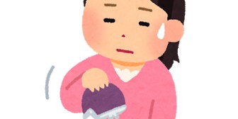 彼女が所属しているサークルに合宿が多く、金銭的、時間的に余裕がなくなり、私たちの旅行が難しい状況になっている。