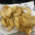 『夢の話。過ぐ世現つ世紡ぐ糸MM507』の画像