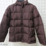 街知の箱（まちのはこ）