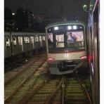 コノユビニュース
