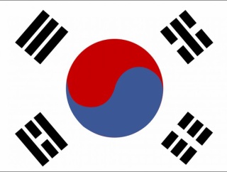 朝日新聞「W杯日本のゴミ拾いの起源は85年日韓戦の韓国人！」※元祖は81年天皇杯決勝の田辺製薬です