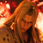 今日の『題名のない音楽会』はゲーム音楽特集！！『FF13』閃光『クロノトリガー』風の憧憬、時の回廊そして片翼の天使など