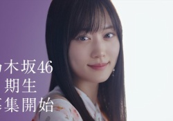 【悲報】バカ『6期は160cmで揃えろ』←バカ