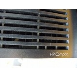 ��HDD���ɡ��Ÿ����ɡ���HP�����٤β���