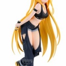 【2026年1月】プライズ入荷予定