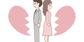 【離婚】子供との別れは本当につらい。だけどアスペと一緒にいたら自分は間違いなく死んでいたと思う