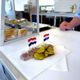 『ハーリング』の画像