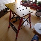 �ؾ����������٤β���