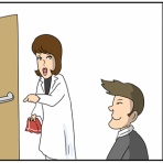 顔と心の毎日 by表こころ