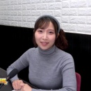 篠原侑さんのニットの膨らみがあまりにもデカすぎた「ささはらの侑技場」第90回キャプ画像と感想