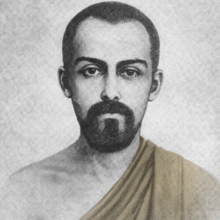 坐禅の仕方と悟り,見性,身心脱落：魯山貫道老師の庵 まとめサイト