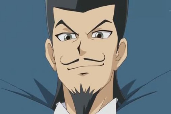 戦ってるのは デュエリストだけじゃあないんだぜ もけもけな日々 遊戯王ｚｅｘａｌ オンラインetc