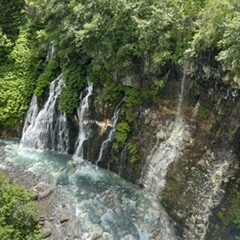 北海道の旅③