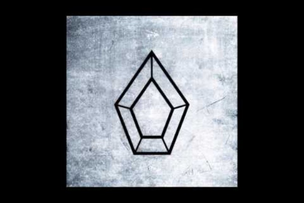 스펙터클 해 Spectacular 超大作だよ 펜타곤 Pentagon 歌詞和訳 K Pop歌詞和訳