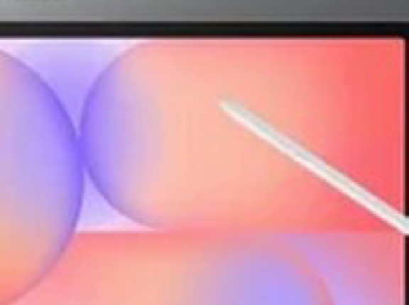 【50,036円】Samsung Galaxy Tab S10 Lite（Wi-Fi）SM-X400NZAAXJP