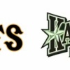 【実況】イースタン巨人vs.日ハム(13:00〜 日テレG＋/GIANTS TV)