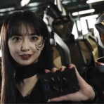 ミカンノホカンコ