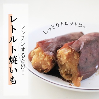 えりゐのＥｖｅＲｙ　ｄｉａＲｙ