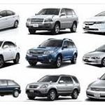 車買ったことある人、教えてｗｗｗ