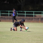 日立第一高校ラグビー部ブログ