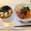 �Ż��ι�֤ˡ���̸������ԡʿ������ء�������IKEA ����������쥹�ȥ������