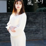 チョコレートの羊は新人アイドルの夢を見る