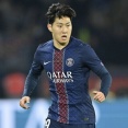 「ミトマだろ！」「理解できない」AFC表彰、久保らを抑えて韓国至宝が受賞で物議！「強盗だ」