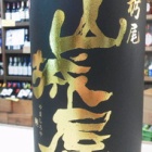 �ػ��벰�����ƶ�������Ķӡ٤β���