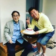 【芸能】勝俣州和が語る！萩本欽一の寿司屋でのエピソードに迫る