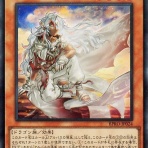 遊戯王マスターデュエルまとめ超速報！