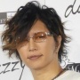 俳優の伊勢谷友介さんが逮捕 → 勘違いで紀里谷和明さんに批判が来る → この様子を見たGACKTさんがブチギレ！「こういうのを本末転倒」