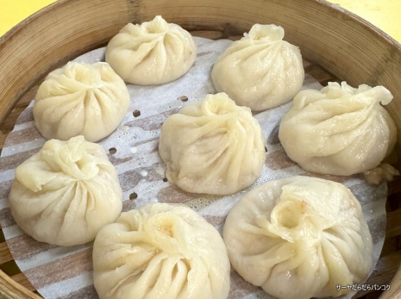 【世界豆漿大王】　at　MRT 中山國小駅　～サーヤの台北1泊2日旅行⑤　～台湾初心者にもおすすめ！朝6時から営業！小籠包朝食～