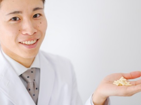 【朗報】近所の歯医者『虫歯が痛くてたまらない人は手をあげて！』→