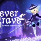 PS5「Never Grave: The Witch and The Curse」評価・感想・レビュー