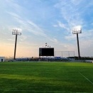 第１０５回天皇杯３回戦結果