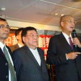 『洪門天地会の長房青蓮堂について⑶』の画像
