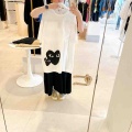 PLAY Comme des Garcons